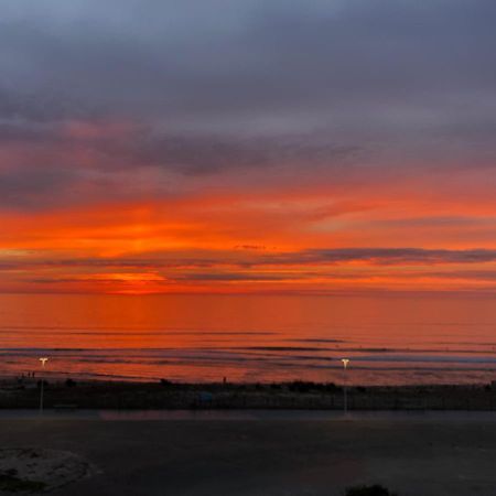 לאקאנו Sunset Lovers מראה חיצוני תמונה