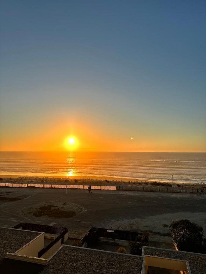 לאקאנו Sunset Lovers מראה חיצוני תמונה