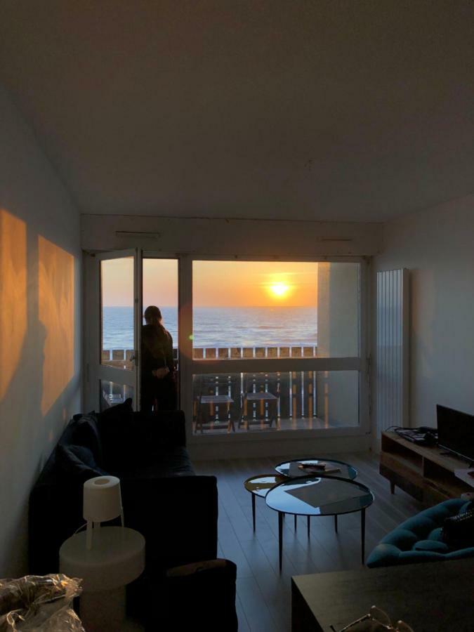 לאקאנו Sunset Lovers מראה חיצוני תמונה